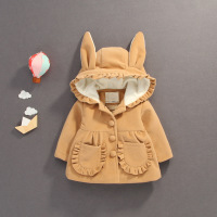 uploads/erp/collection/images/Children Clothing/youbaby/XU0340491/img_b/img_b_XU0340491_2_UG0o4qzi8BfMyEq7lVjboEr3z99lQ1KD